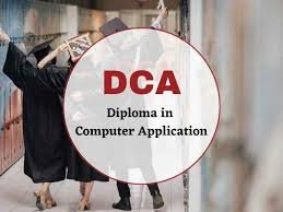 ICM Courses