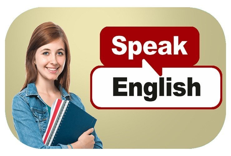 ICM Courses