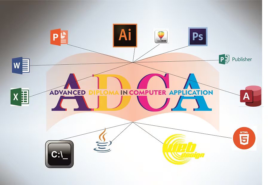 ICM Courses
