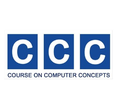 ICM Courses
