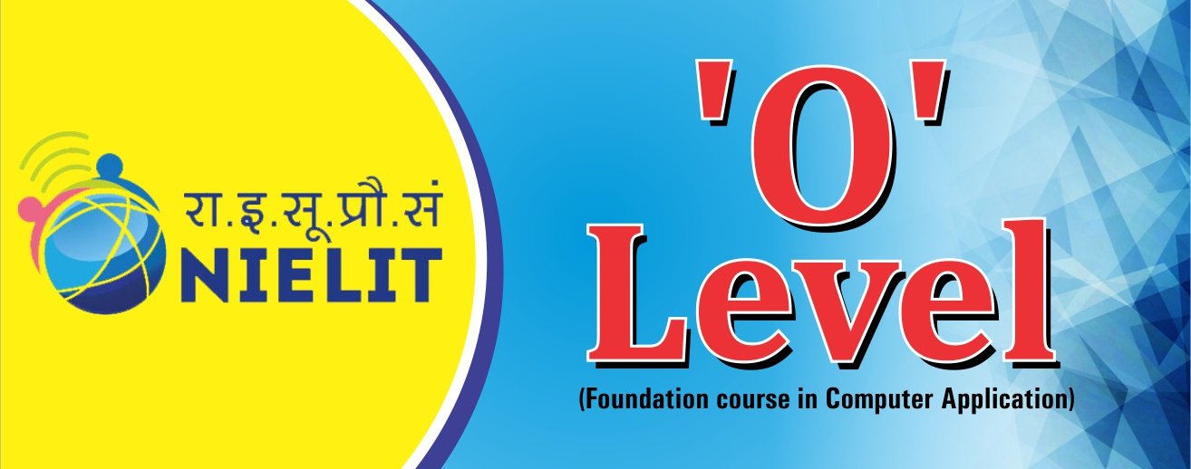 ICM Courses